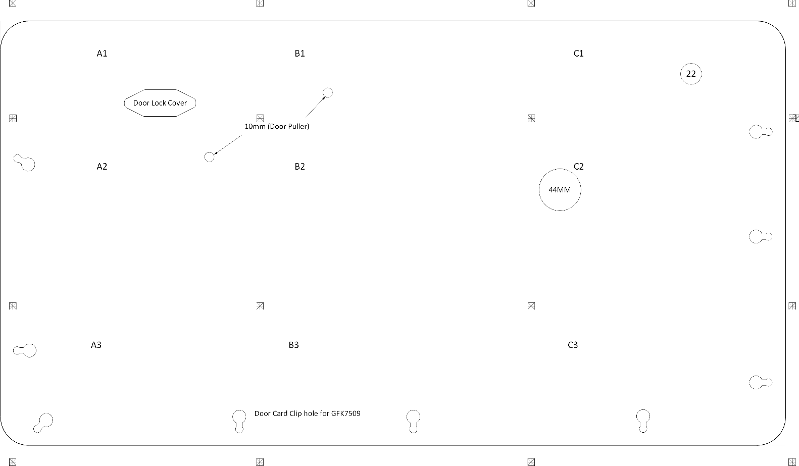 Front_door_card_printed_on_9x_A4_pages.p